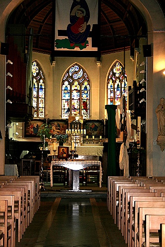 Mariekerke (8)